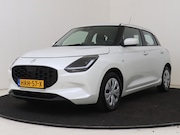 Suzuki Swift - 1.2 Comfort Smart Hybrid | BTW voertuig | Dodehoek detectie