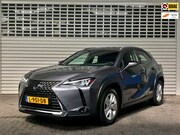 Lexus UX - 250h Business Line Pro