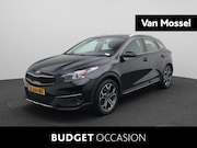 Kia Xceed - 1.0 T-GDi DynamicLine Nederlands Voertuig | Apple Carplay |