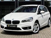 BMW 2-serie Active Tourer - 225xe Plug-in Hybrid 224pk Executive ACC Lane Assist Navi Ga