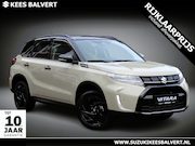 Suzuki Vitara - 1.4 Boosterjet Special Edition Automaat Hybrid | 10 jaar Gar