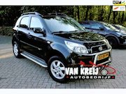 Daihatsu Terios - 1.5-16v Expedition 2WD, Airco, Android, Lm, Nap