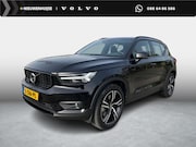 Volvo XC40 - 1.5 T5 Recharge R-Design | Plug-in Hybrid (PHEV) | 360 Grade