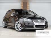 Volkswagen Golf - 3.2 R32 DSG Top staat