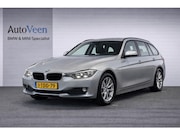 BMW 3-serie - Touring 316i Executive Upgrade (NL AUTO, NAVI, GOED ONDERHOU