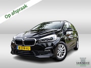 BMW 2-serie Gran Tourer - 218i Business Edition 1e-Eig. & Keurig-Onderh. BOVAG-Garanti