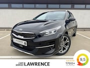 Kia Xceed - 1.5 T-GDI MHEV DynamicPlusLine | LED | Adapt. Cruise | Memor
