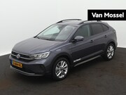 Volkswagen Taigo - 1.0 TSI Life Edition | EM | Achterruitrijcamera | Parkeersen