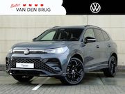 Volkswagen Tiguan - 1.5 eHybrid R-Line Edition | Panoramadak | Trekhaak | Headup