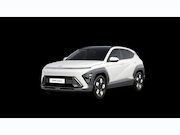 Hyundai Kona - 1.6 GDI Hybrid Premium Sky met € 4.000,- Voorraad Actie