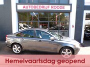 Volvo S40 - 1.8 Edition NAP NW APK, GOED ONDERHOUDEN