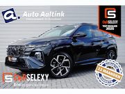 Hyundai Tucson - 1.6 T-GDI N Line Sky 252PK | 4WD | PANO | STOELVENTILATIE | 