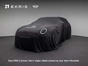 MINI Clubman - Cooper Richmond Park Edition | Harman Kardon | Panoramadak |