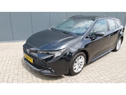 Toyota Corolla - Touring Sports Hybrid 140 Active