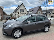 Peugeot 2008 - 1.2 PureTech Active AUTOMAAT NL-AUTO-NAP
