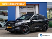 Ford Kuga - 2.5 PHEV ST-Line X | Trekhaak | Pano | Matrix LED | 360 came