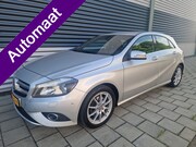 Mercedes-Benz A-klasse - 200 CDI Ambition, automaat, Climatronic,