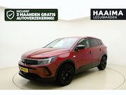 Opel Grandland - 1.6 Turbo Plug-In Hybrid GS 225pk | Automaat | Climate Contr