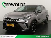 Mitsubishi ASX - 1.6 HEV AT Instyle | Wegklapbare Trekhaak | Schuifdak | Lede