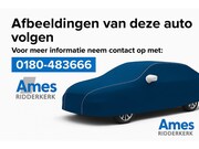 Volkswagen Taigo - Edition 1.0 TSI 95 PK Wordt verwacht