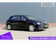 Toyota Corolla - 1.8 Hybrid Comfort I Carplay I Camera I ACC I 1e Eig. I NL-a