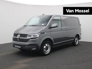 Volkswagen Transporter - 2.0 TDI L1H1 204 PK Automaat | Camera | Cruise Control | Mul