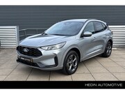Ford Kuga - 2.5 PHEV ST-Line | Winter Pack | BTW