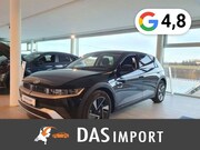 Hyundai IONIQ 5 - 84 kWh Centriq