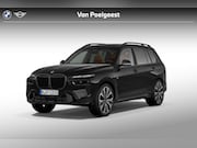 BMW X7 - xDrive40i | M Sportpakket Pro | Comfort Pack | Exclusive Pac
