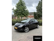 Seat Ibiza - SC 1.2 TSI Sport 105PK stoelverwarming airco