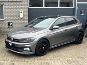 Volkswagen Polo - 2.0 TSI GTI AUTOMAAT PANO STOELVERW