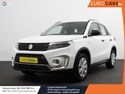 Suzuki Vitara - 1.4 Boosterjet Comfort Smart Hybrid Climate Control Cruise C