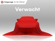Kia Stonic - 1.0 T-GDI DynamicLine