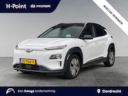 Hyundai Kona - EV Premium 64kWh 204pk | PREMIUM LEDER | ADAPTIVE CRUISE | C