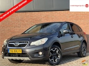 Subaru XV - 2.0I LUXURY AWD | NL-AUTO | TREKHAAK | CRUISE