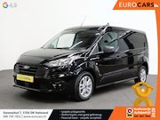 Ford Transit Connect - 1.5 EcoBlue Automaat L2 Trend DEMO! Trekhaak Navigatie Apple