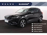 Volvo XC40 - T4 Recharge R-Design Expression - IntelliSafe Assist & Surro