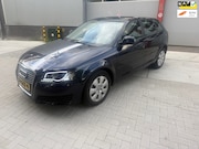 Audi A3 - 1.4 TFSI Attraction Pro Line