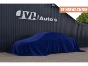 Audi Q2 - 35 (1.5) TFSi 150pk AUT/S-Tronic 02-2023 | LED | Cam | SV | 