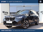 BMW X3 - 30e xDrive M Sport Automaat / Panoramadak / Trekhaak / Sport