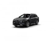 Subaru Legacy - Outback e 4E-xperience + /4x4 / Full Electric/ Magnetic Grey
