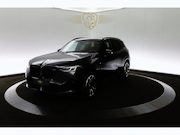 BMW X3 - 30e xDrive -M Sport Pro / Pano / H&K / Trekhaak -