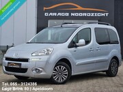 Peugeot Partner - 1.6 VTi Active FAMILY Panoramadak