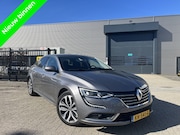 Renault Talisman - 1.6 dCi Intens Automaat 4Control Headup Cam