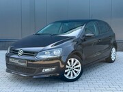 Volkswagen Polo - 1.4-16V Highline | AIRCO | CRUISE | CARPLAY