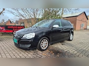 Volkswagen Polo - 1.4 TDI Comfortline