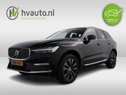 Volvo XC60 - 2.0 T6 PHEV 350PK AWD INSCRIPTION AUT8 | Trekhaak | Panorama