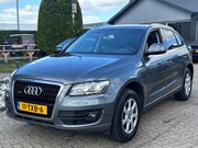 Audi Q5 - 3.2 FSI Benzine Quattro 2012 Automaat Trekhaak