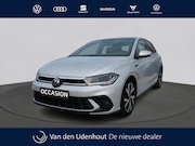 Volkswagen Polo - 1.0 TSI R-Line Business | Keyless | Panoramdak | Camera | 17