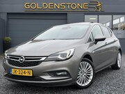 Opel Astra - 1.4 Innovation ✓150pk✓Camera✓2e Eigenaar✓Carplay✓Pano✓Stoelv